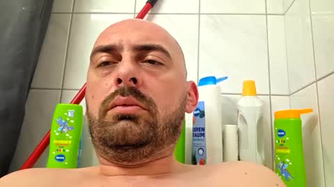 Snapshot of abas1986 chatting on 21, 3, 2026 abas1986 online show from 21, 3, 2026