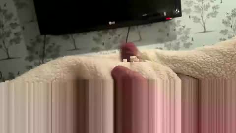 abaugh1717 online show from 2, 2, 2026