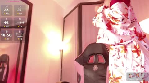 Abbeey online show from 23, 12, 2024