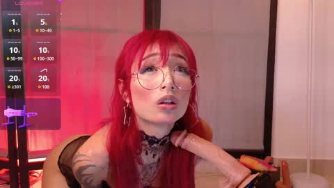 Abbeey online show from 7, 3, 2025