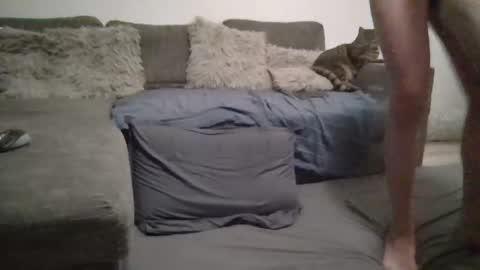 Snapshot of abbel_stone chatting on 13, 12, 2024 abbel_stone online show from 13, 12, 2024