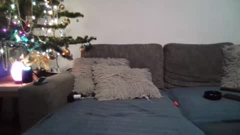 Snapshot of abbel_stone chatting on 31, 12, 2024 abbel_stone online show from 31, 12, 2024