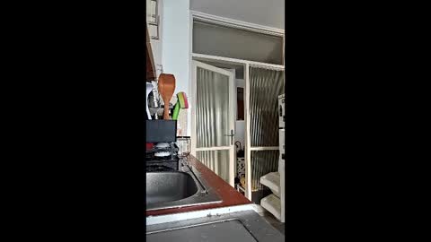 Snapshot of abbel_stone chatting on 15, 3, 2026 abbel_stone online show from 15, 3, 2026