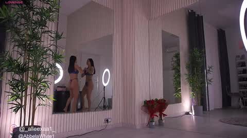 Alexa online show from 2, 2, 2025