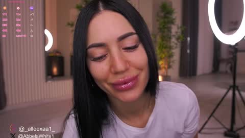 Alexa online show from 7, 2, 2025