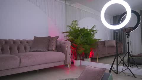 Alexa online show from 9, 9, 2025