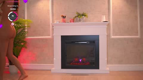 Alexa online show from 13, 10, 2025