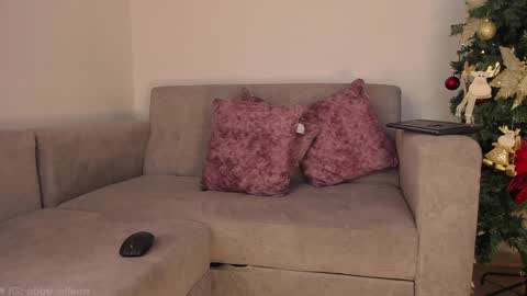 Abbey  IG abby allenn  04 December Online at  I will be on vacation dont forget me  See you soon   online show from 22, 12, 2024