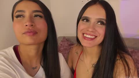 Abbey  IG abby allenn  04 December Online at  I will be on vacation dont forget me  See you soon   online show from 2, 2, 2025