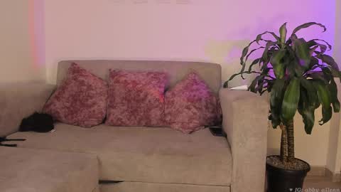 Abbey  IG abby allenn  04 December Online at  I will be on vacation dont forget me  See you soon   online show from 16, 2, 2025