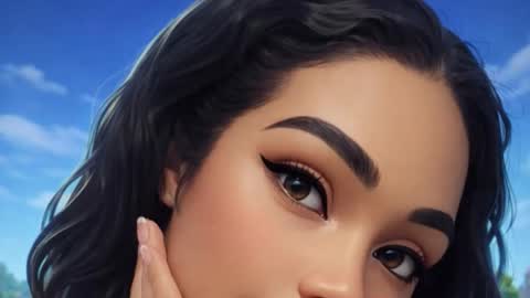 Martina online show from 15, 1, 2026