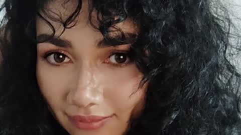 Martina online show from 31, 1, 2026