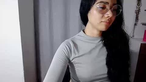 Abbi mooncb online show from 12, 9, 2025