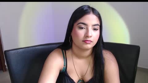 abbie777 online show from 6, 12, 2024