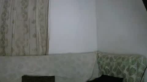 Snapshot of abbie_23 chatting on 14, 2, 2026 Abbie cute online show from 14, 2, 2026