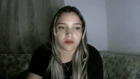 Snapshot of abbie_23 chatting on 9, 3, 2026 Abbie cute online show from 9, 3, 2026