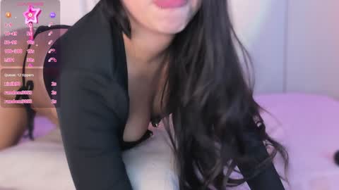 abbie online show from 7, 12, 2024