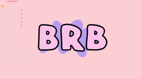 abbie online show from 9, 2, 2025