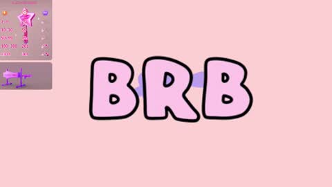 abbie online show from 9, 2, 2025