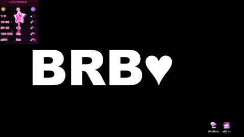 abbie online show from 13, 2, 2025