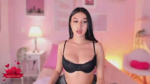 abbie online show from 15, 2, 2025