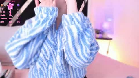 abbie online show from 18, 10, 2025