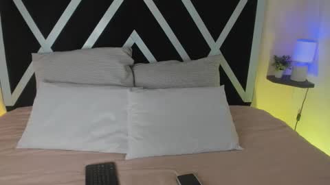 abbie online show from 5, 11, 2025