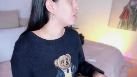 abbie online show from 13, 11, 2025