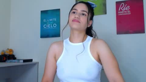 Snapshot of abbie_hard chatting on 21, 12, 2024 Abbie Hard --------------- Streaming from 0800 - 0400 UTC-5 online show from 21, 12, 2024