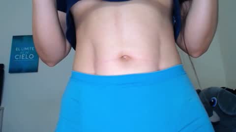 Snapshot of abbie_hard chatting on 19, 1, 2025 Abbie Hard --------------- Streaming from 0800 - 0400 UTC-5 online show from 19, 1, 2025