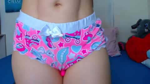 Snapshot of abbie_hard chatting on 29, 1, 2025 Abbie Hard --------------- Streaming from 0800 - 0400 UTC-5 online show from 29, 1, 2025