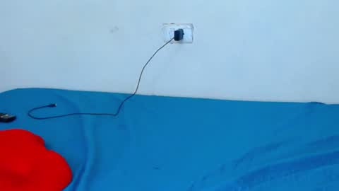 Snapshot of abbie_hard chatting on 2, 2, 2025 Abbie Hard --------------- Streaming from 0800 - 0400 UTC-5 online show from 2, 2, 2025