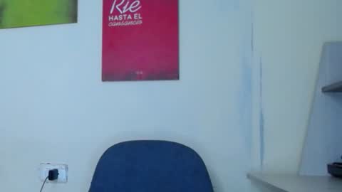 Snapshot of abbie_hard chatting on 3, 2, 2025 Abbie Hard --------------- Streaming from 0800 - 0400 UTC-5 online show from 3, 2, 2025