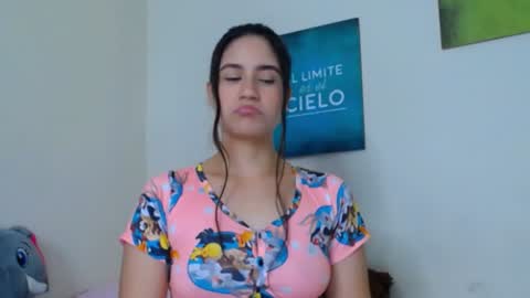 Snapshot of abbie_hard chatting on 4, 2, 2025 Abbie Hard --------------- Streaming from 0800 - 0400 UTC-5 online show from 4, 2, 2025