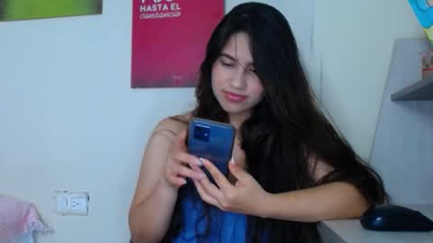 Snapshot of abbie_hard chatting on 9, 2, 2025 Abbie Hard --------------- Streaming from 0800 - 0400 UTC-5 online show from 9, 2, 2025