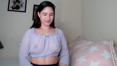 Snapshot of abbie_hard chatting on 28, 9, 2025 Abbie Hard --------------- Streaming from 0800 - 0400 UTC-5 online show from 28, 9, 2025