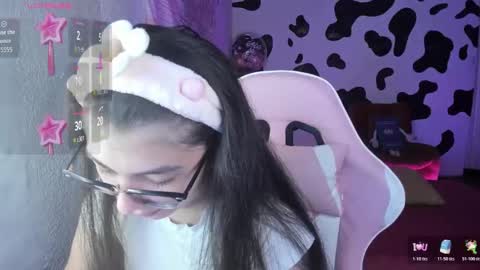 April online show from 22, 10, 2025