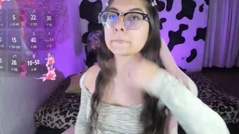 April online show from 2, 12, 2025