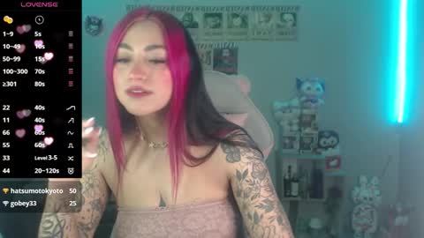 abbie  70OFF online show from 19, 3, 2026