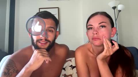 Snapshot of abbie_xo1 chatting on 26, 2, 2026 Abbie xo online show from 26, 2, 2026