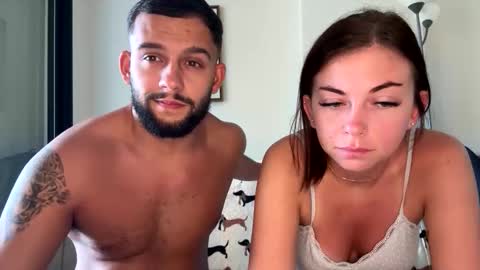 Snapshot of abbie_xo1 chatting on 1, 3, 2026 Abbie xo online show from 1, 3, 2026