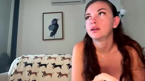 Snapshot of abbie_xo1 chatting on 3, 3, 2026 Abbie xo online show from 3, 3, 2026