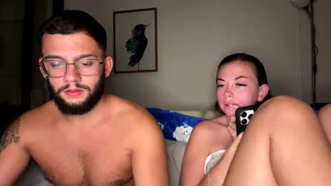 Snapshot of abbie_xo1 chatting on 21, 3, 2026 Abbie xo online show from 21, 3, 2026