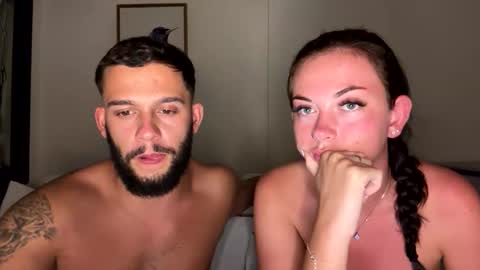 Snapshot of abbie_xo1 chatting on 26, 3, 2026 Abbie xo online show from 26, 3, 2026