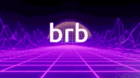 Abbigail Fuster  online show from 19, 12, 2025