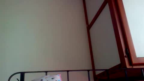 abbiprada online show from 22, 12, 2025