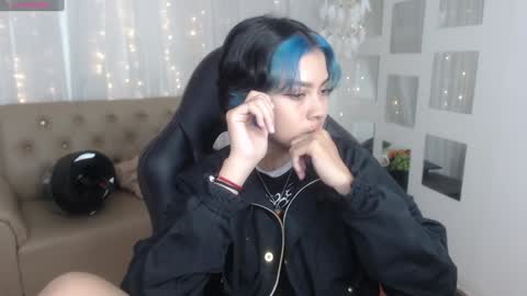 Abbi online show from 3, 12, 2024