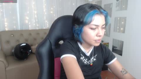 Abbi online show from 3, 12, 2024