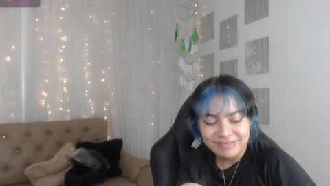 Abbi online show from 5, 12, 2024