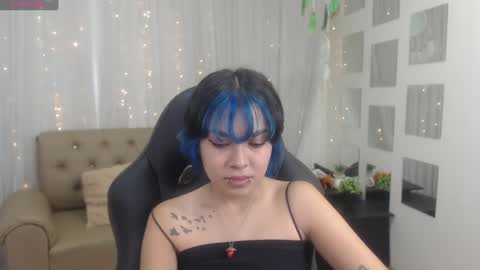 Abbi online show from 7, 12, 2024